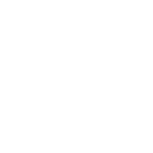 Hell PHYRE Films That Move festival banner