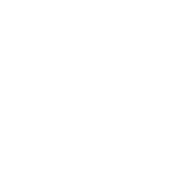 Hell PHYRE First Time Filmaker festival banner