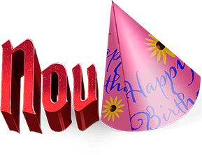 Time Out / Time Out Market: Team Spirit Digital Marquee