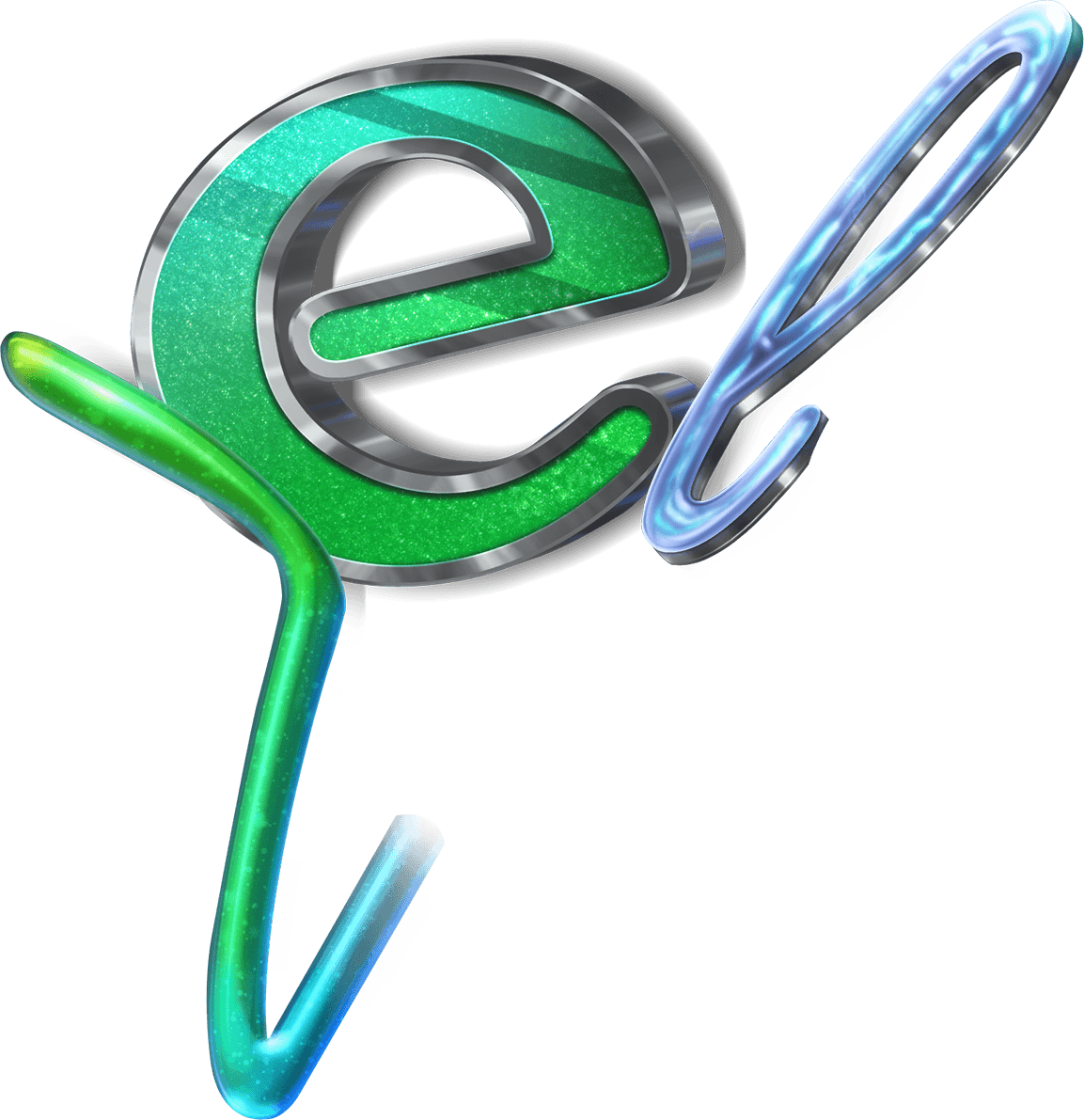 Best Buy Electric Bike poster inset