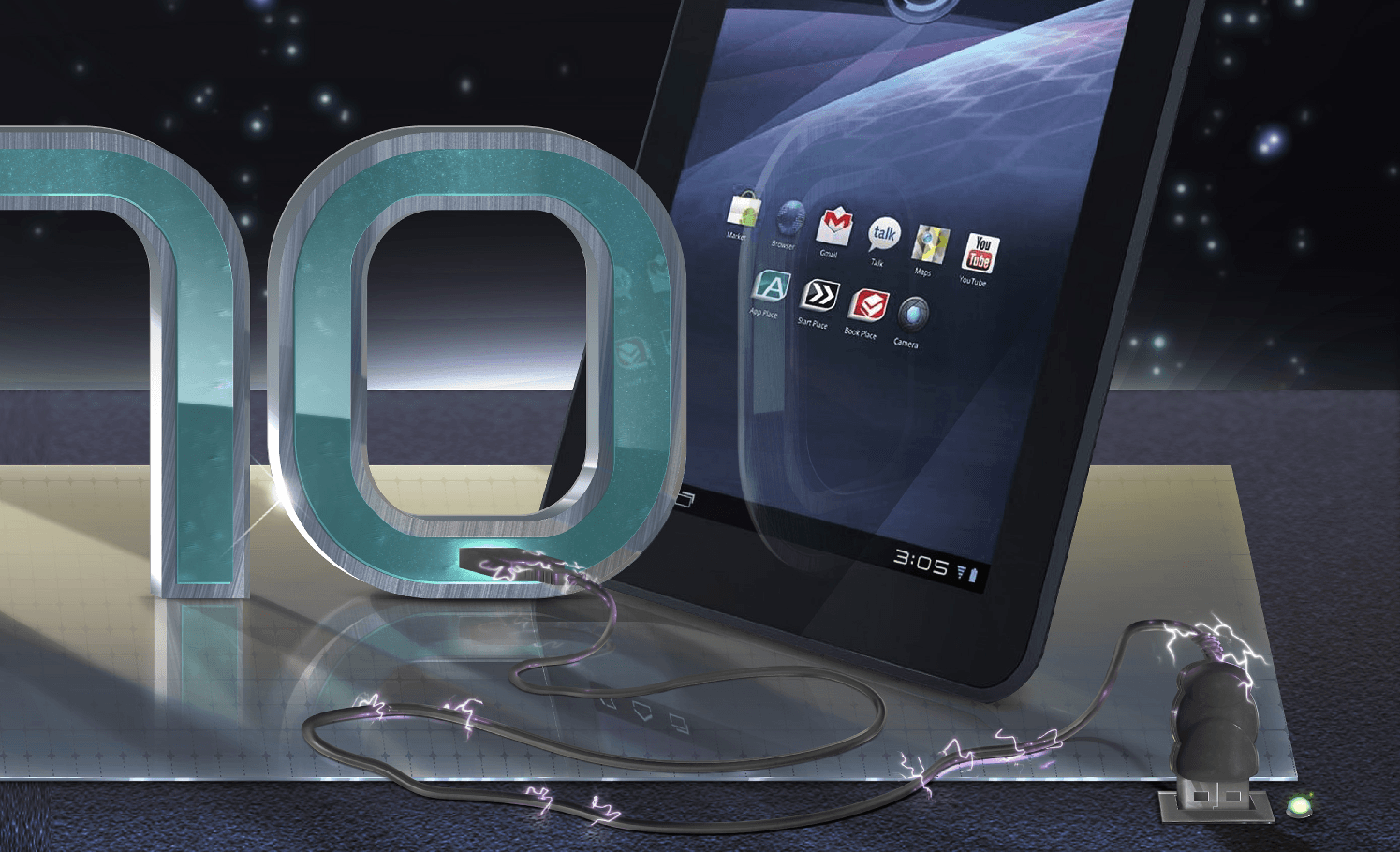 Staples tech demo banner inset 2